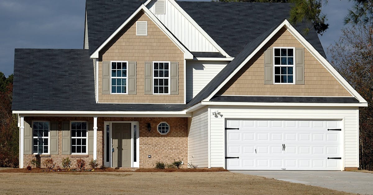 Garage Door Repair Reseda CA