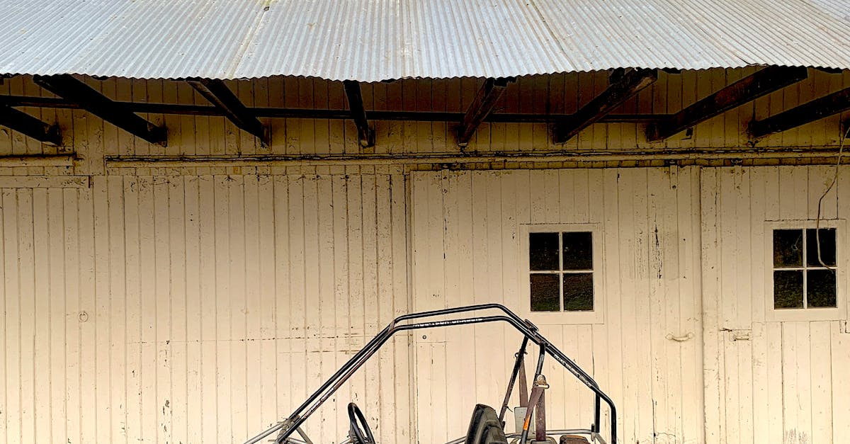 Garage Door Repair Reseda CA